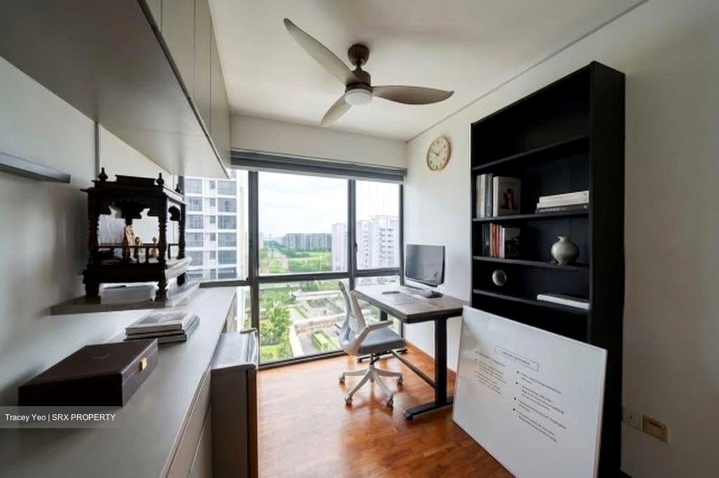 Twin Waterfalls (D19), Condominium #595060711